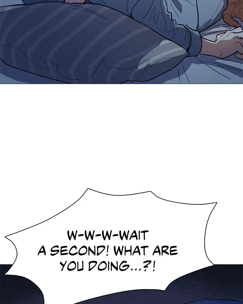 Read My S-Class Hunters chapter 58 image 3 on Lezhin