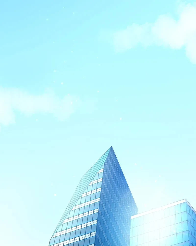 Read My S-Class Hunters chapter 58 image 30 on Lezhin