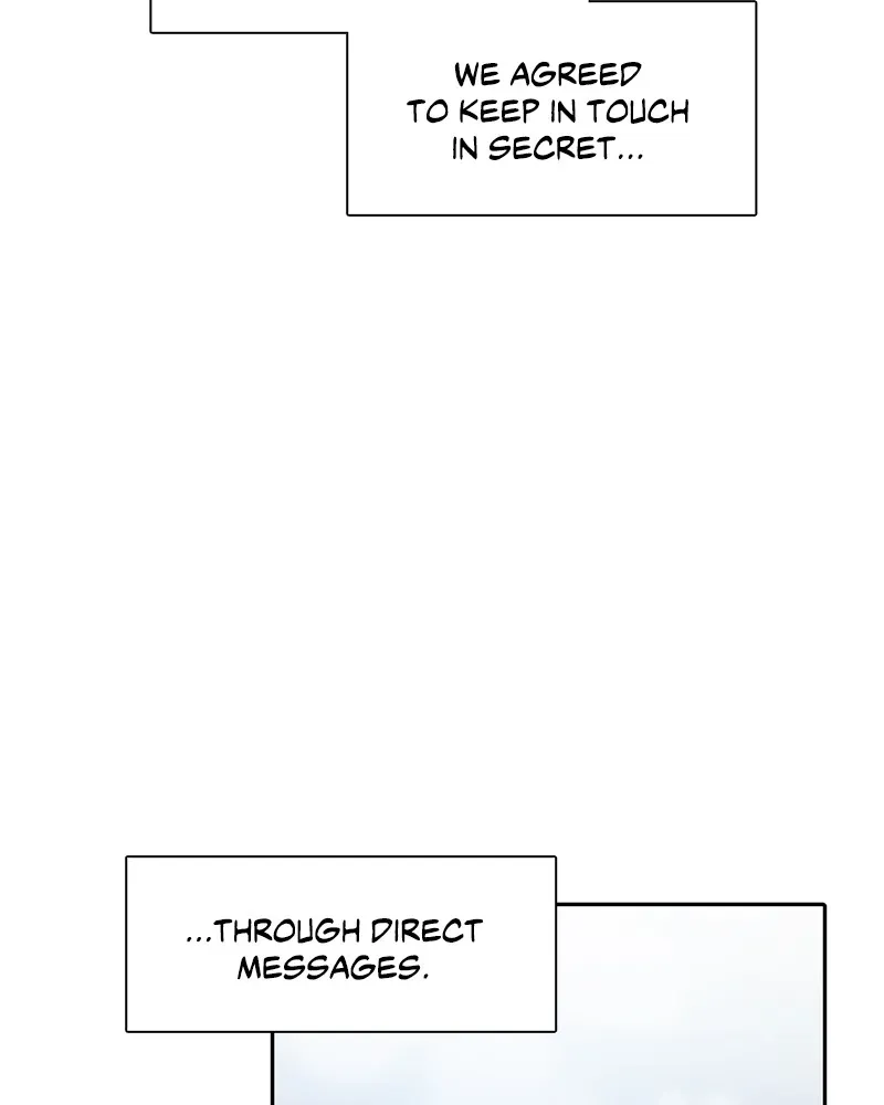 Read My S-Class Hunters chapter 58 image 39 on Lezhin