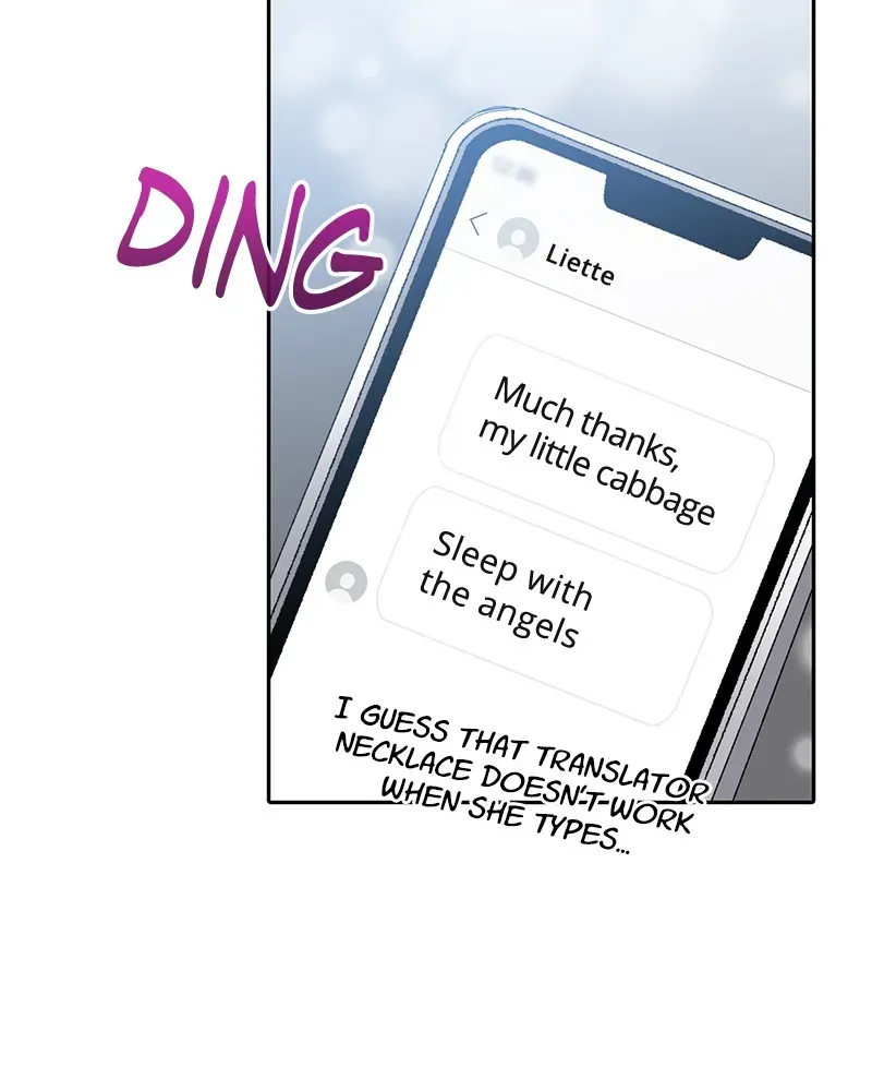 Read My S-Class Hunters chapter 58 image 40 on Lezhin