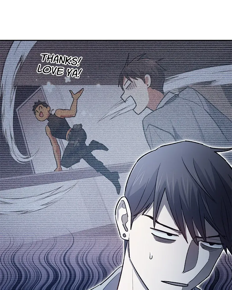 Read My S-Class Hunters chapter 58 image 41 on Lezhin