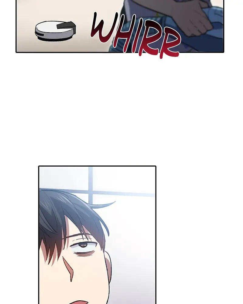 Read My S-Class Hunters chapter 58 image 46 on Lezhin