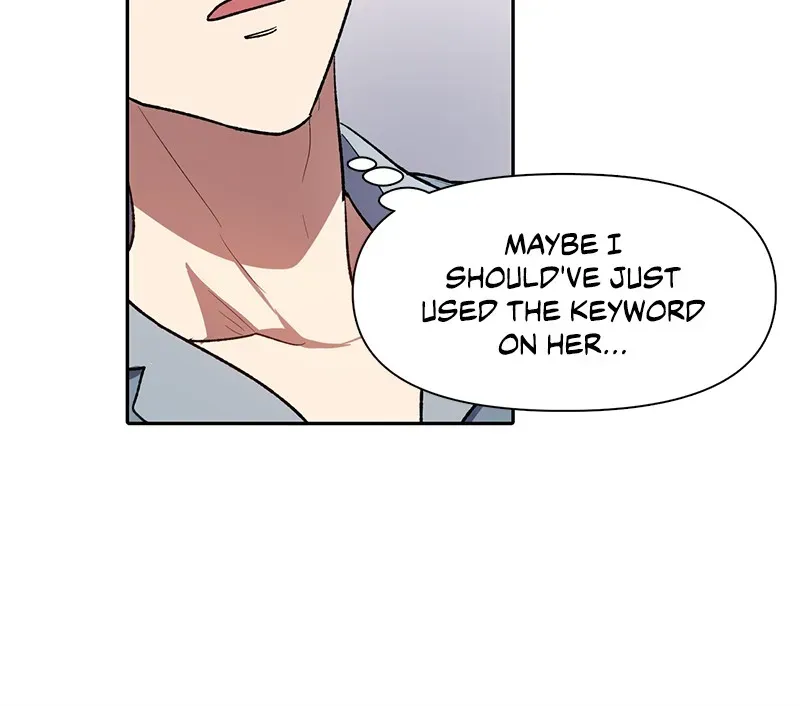 Read My S-Class Hunters chapter 58 image 47 on Lezhin