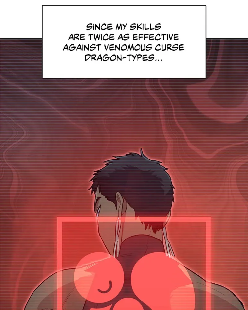 Read My S-Class Hunters chapter 58 image 48 on Lezhin