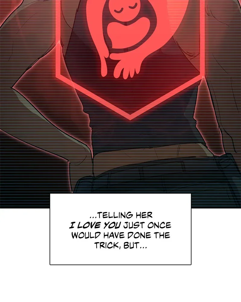 Read My S-Class Hunters chapter 58 image 49 on Lezhin