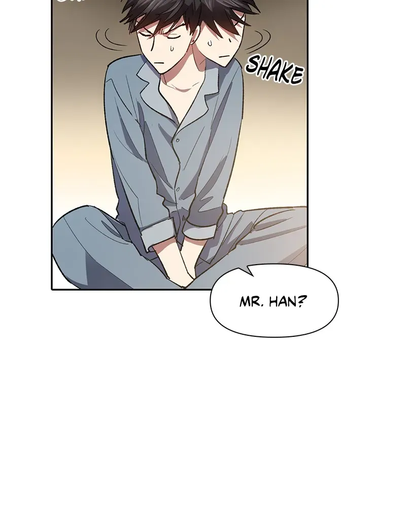 Read My S-Class Hunters chapter 58 image 51 on Lezhin