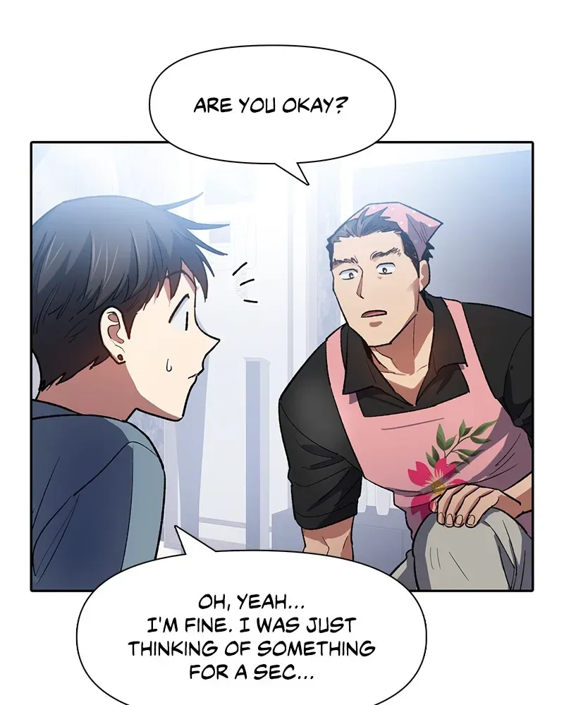 Read My S-Class Hunters chapter 58 image 52 on Lezhin