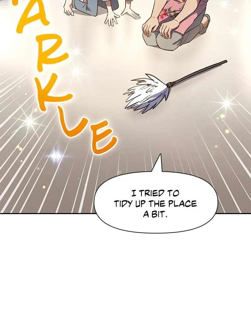 Read My S-Class Hunters chapter 58 image 54 on Lezhin