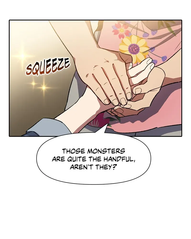 Read My S-Class Hunters chapter 58 image 55 on Lezhin