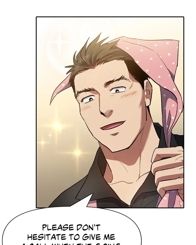 Read My S-Class Hunters chapter 58 image 56 on Lezhin