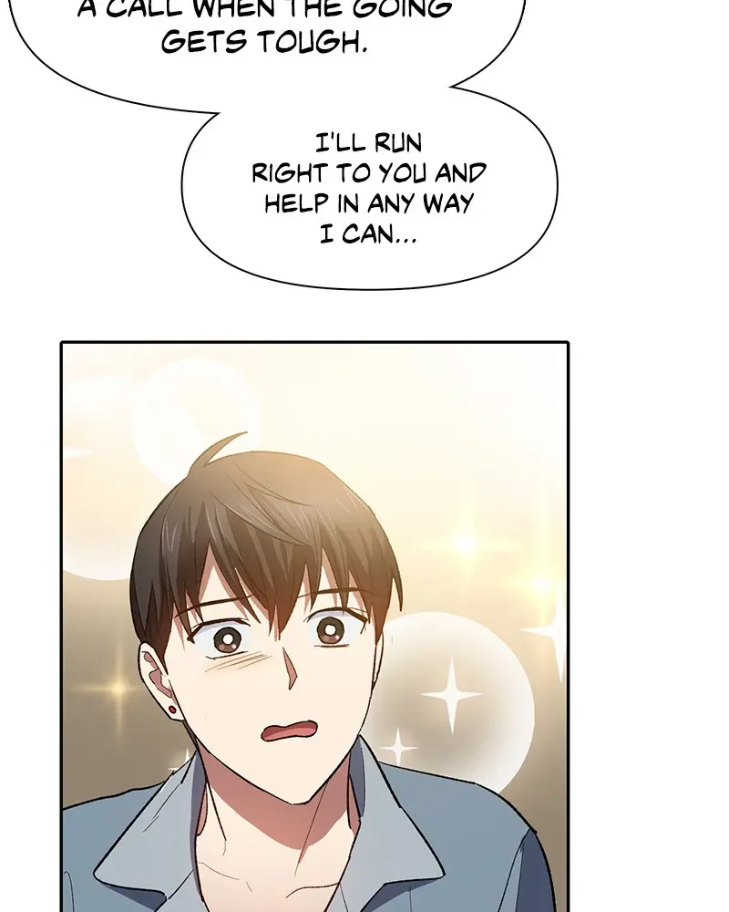 Read My S-Class Hunters chapter 58 image 57 on Lezhin