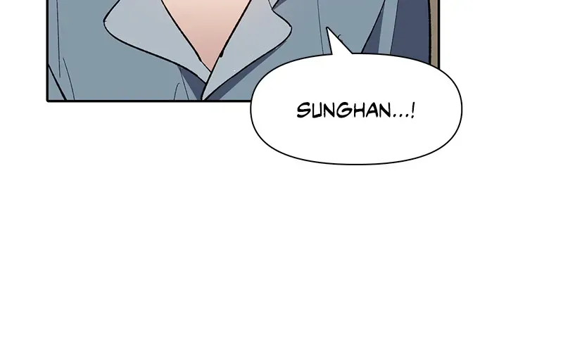 Read My S-Class Hunters chapter 58 image 58 on Lezhin