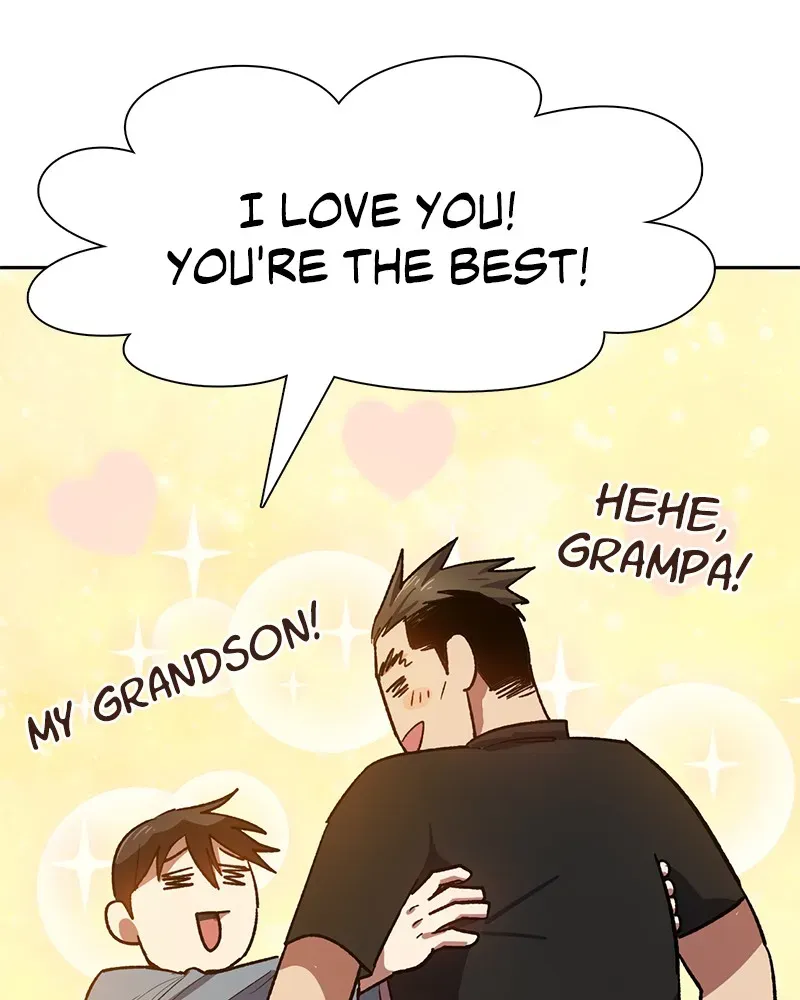 Read My S-Class Hunters chapter 58 image 59 on Lezhin