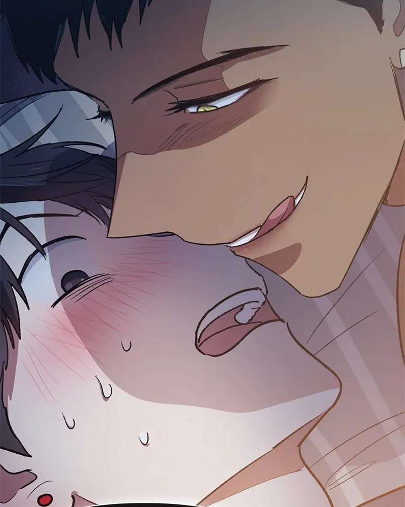 Read My S-Class Hunters chapter 58 image 6 on Lezhin