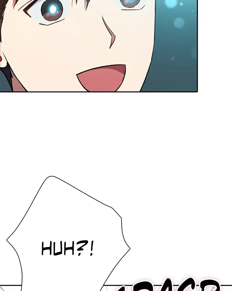 Read My S-Class Hunters chapter 58 image 62 on Lezhin