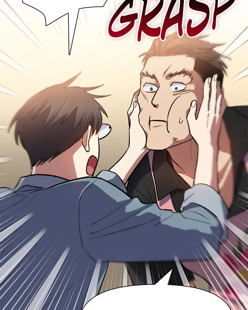 Read My S-Class Hunters chapter 58 image 63 on Lezhin