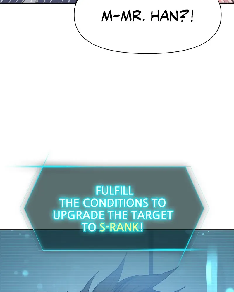 Read My S-Class Hunters chapter 58 image 64 on Lezhin
