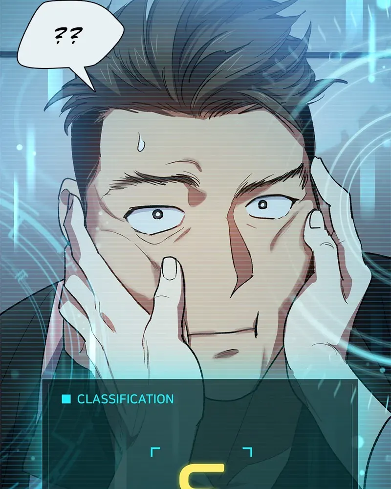 Read My S-Class Hunters chapter 58 image 65 on Lezhin