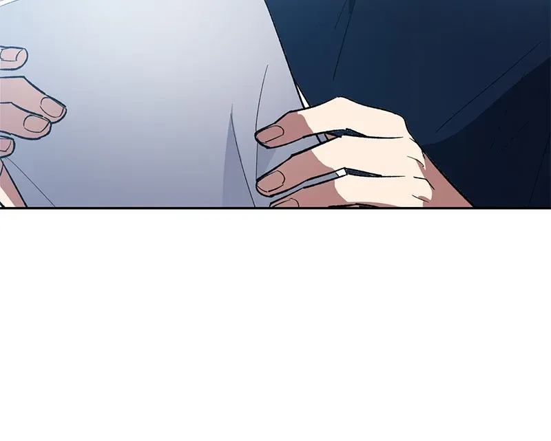 Read My S-Class Hunters chapter 58 image 69 on Lezhin