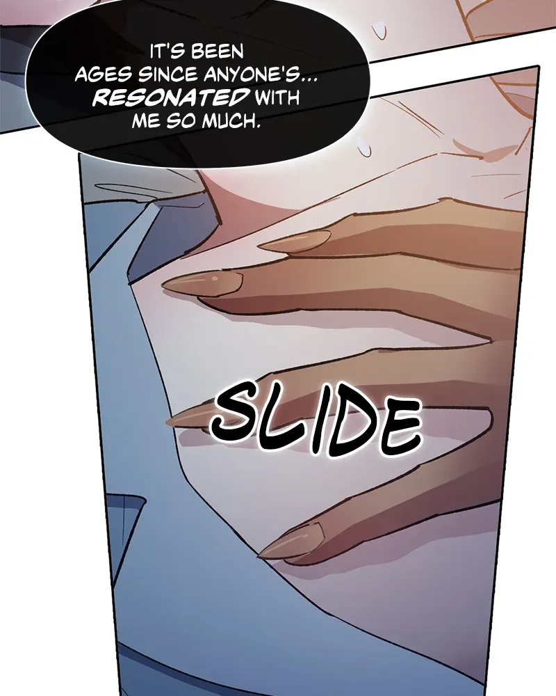 Read My S-Class Hunters chapter 58 image 7 on Lezhin