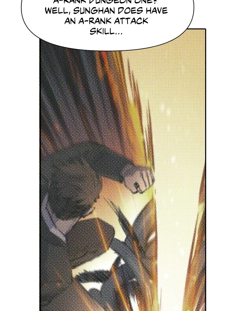 Read My S-Class Hunters chapter 58 image 75 on Lezhin