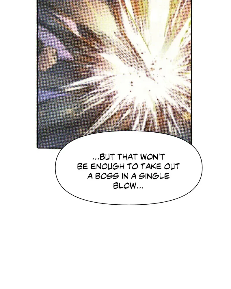 Read My S-Class Hunters chapter 58 image 76 on Lezhin