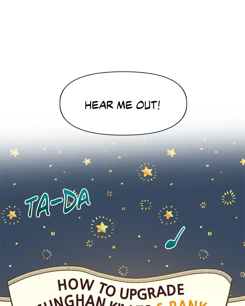 Read My S-Class Hunters chapter 58 image 78 on Lezhin