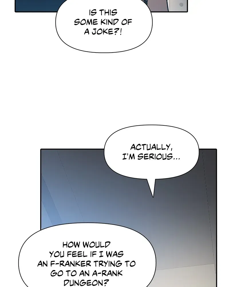 Read My S-Class Hunters chapter 58 image 87 on Lezhin