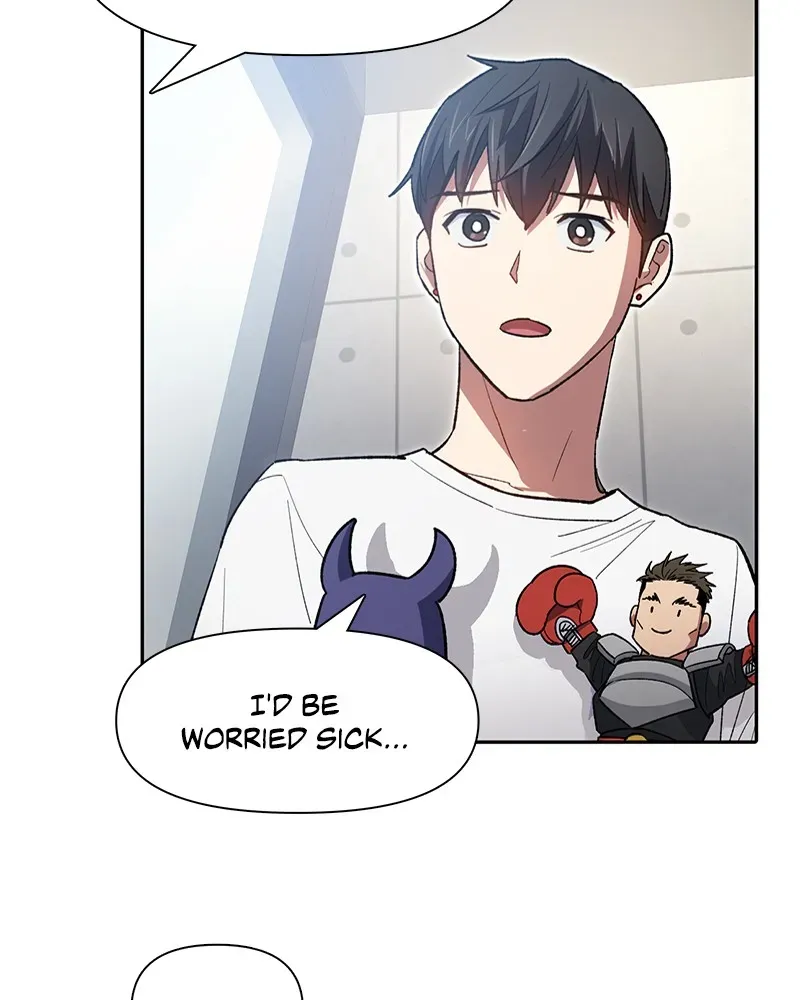 Read My S-Class Hunters chapter 58 image 88 on Lezhin