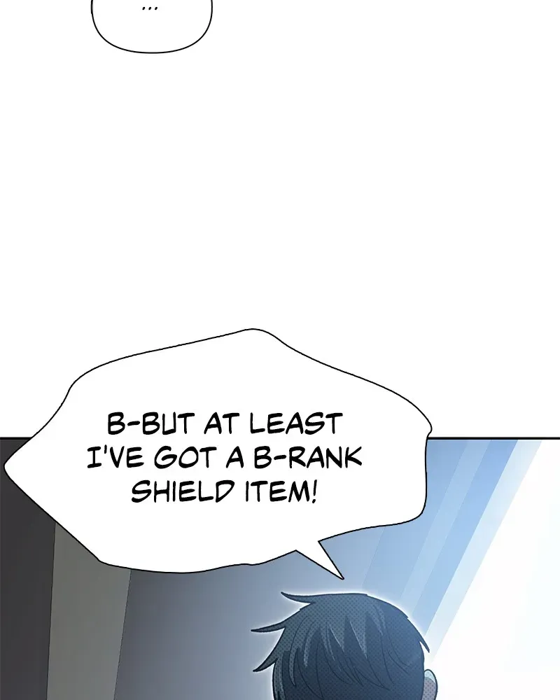 Read My S-Class Hunters chapter 58 image 89 on Lezhin