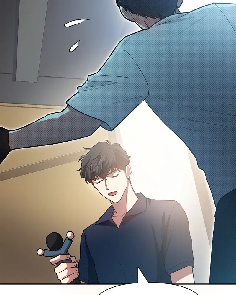 Read My S-Class Hunters chapter 58 image 90 on Lezhin