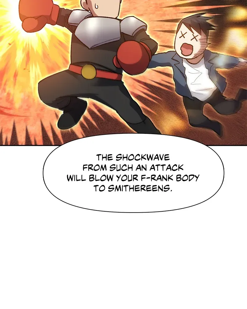 Read My S-Class Hunters chapter 58 image 94 on Lezhin