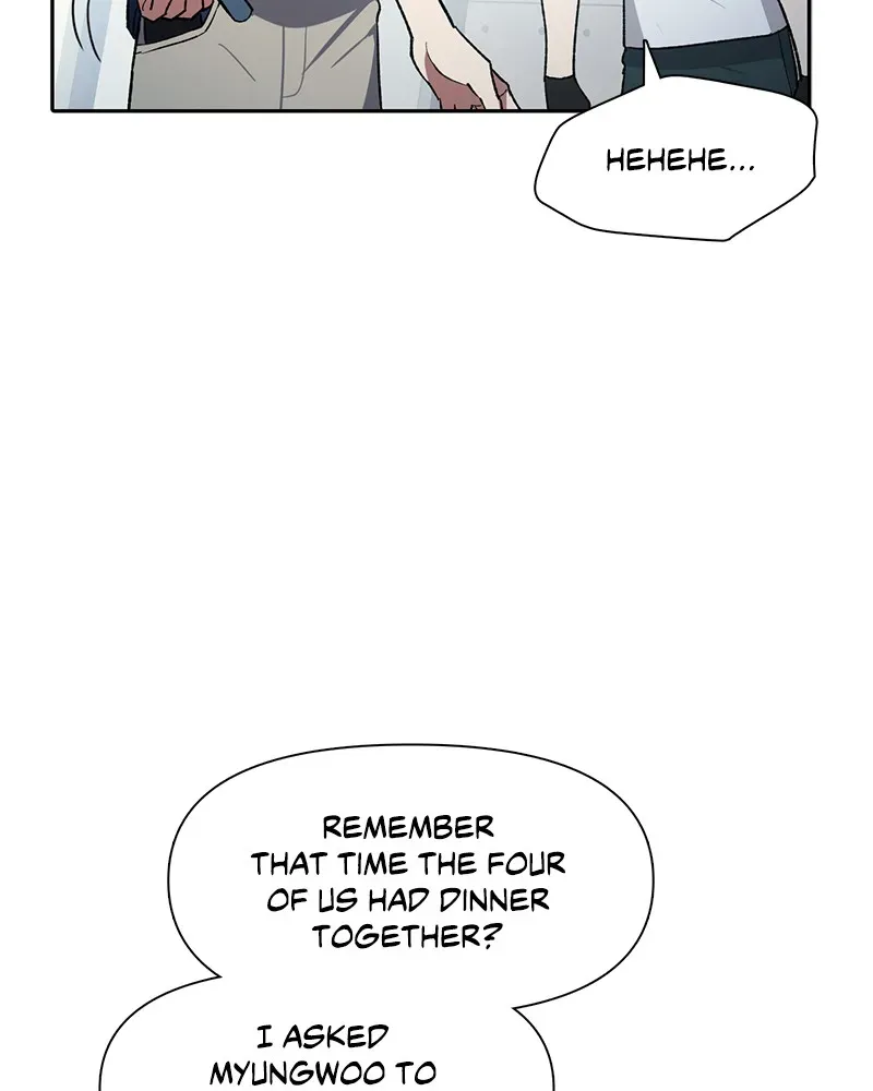 Read My S-Class Hunters chapter 58 image 96 on Lezhin