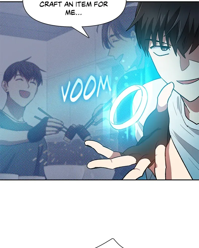 Read My S-Class Hunters chapter 58 image 97 on Lezhin