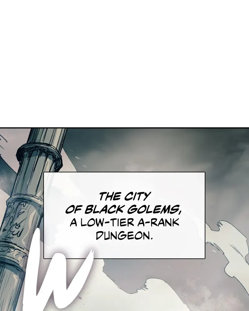 Read My S-Class Hunters chapter 59 image 1 on Lezhin