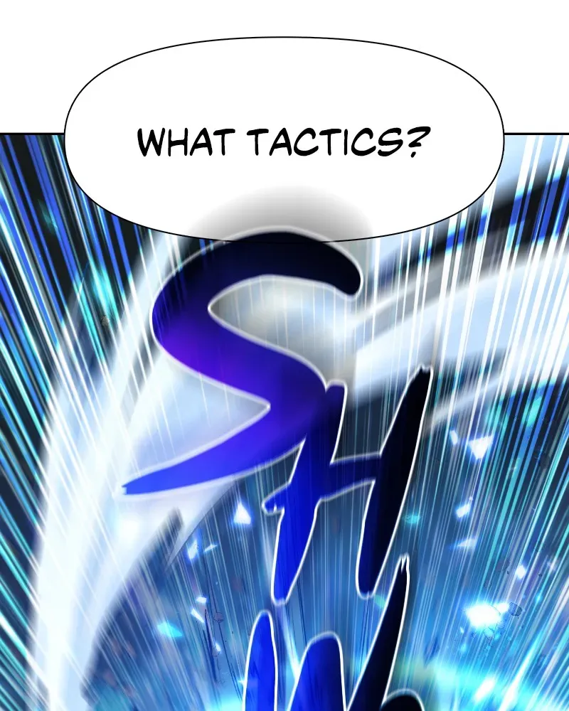 Read My S-Class Hunters chapter 59 image 10 on Lezhin