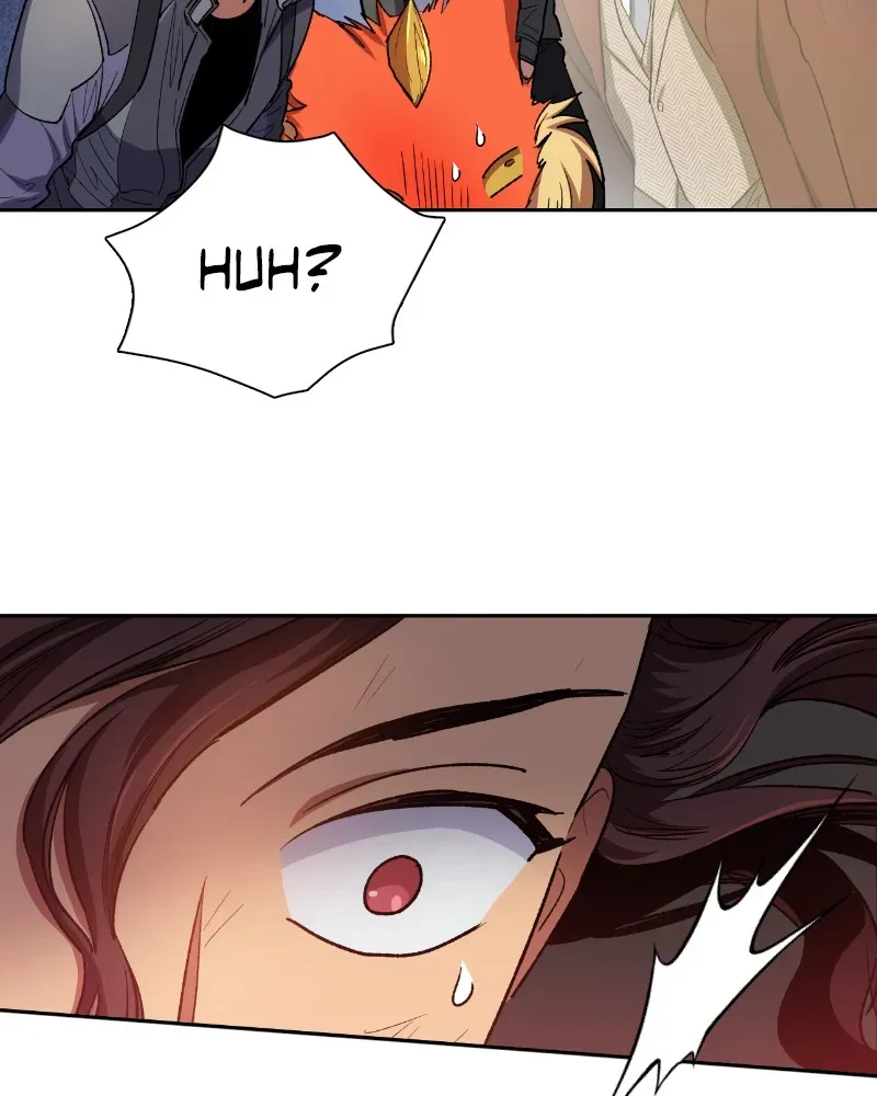 Read My S-Class Hunters chapter 59 image 100 on Lezhin