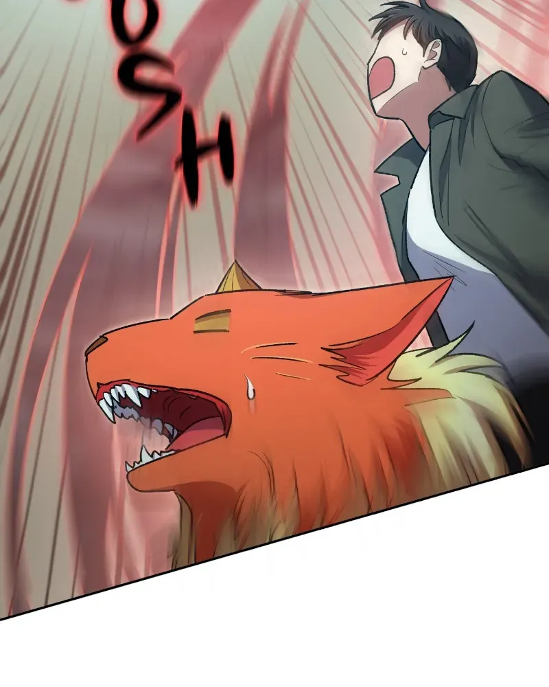 Read My S-Class Hunters chapter 59 image 102 on Lezhin