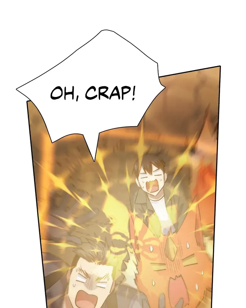 Read My S-Class Hunters chapter 59 image 103 on Lezhin