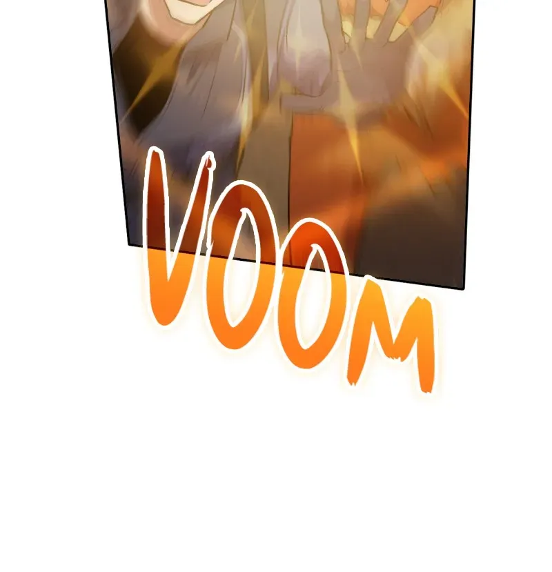 Read My S-Class Hunters chapter 59 image 104 on Lezhin