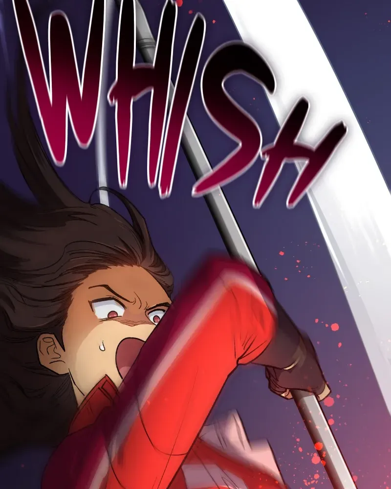 Read My S-Class Hunters chapter 59 image 106 on Lezhin