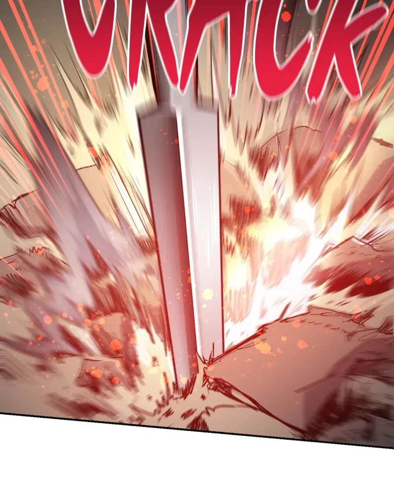Read My S-Class Hunters chapter 59 image 110 on Lezhin
