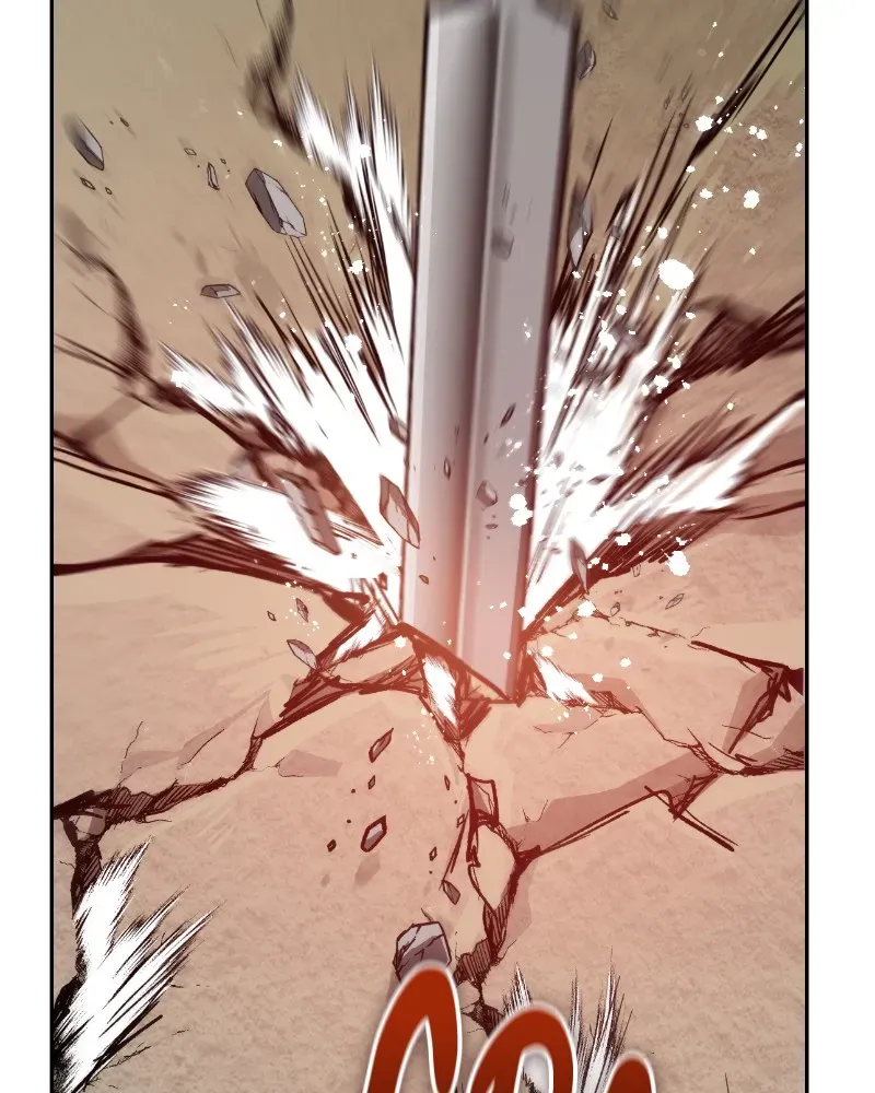 Read My S-Class Hunters chapter 59 image 115 on Lezhin