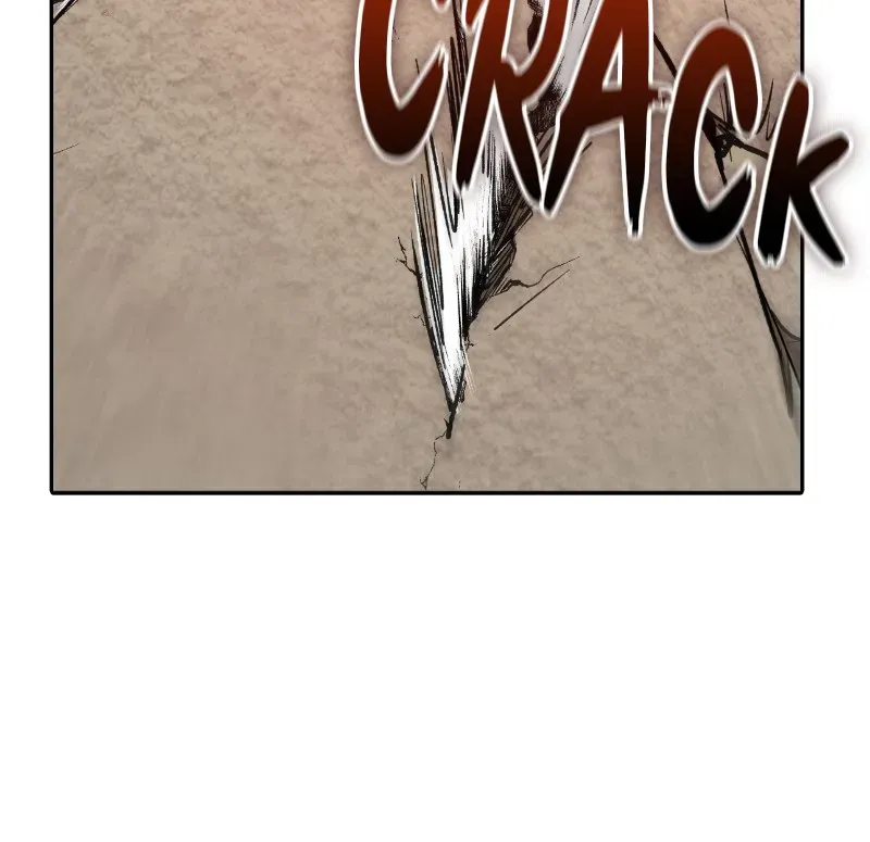 Read My S-Class Hunters chapter 59 image 116 on Lezhin