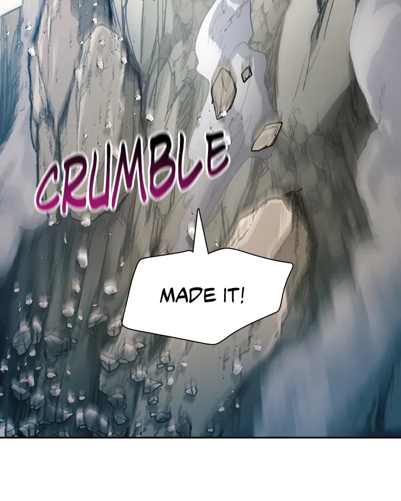 Read My S-Class Hunters chapter 59 image 120 on Lezhin