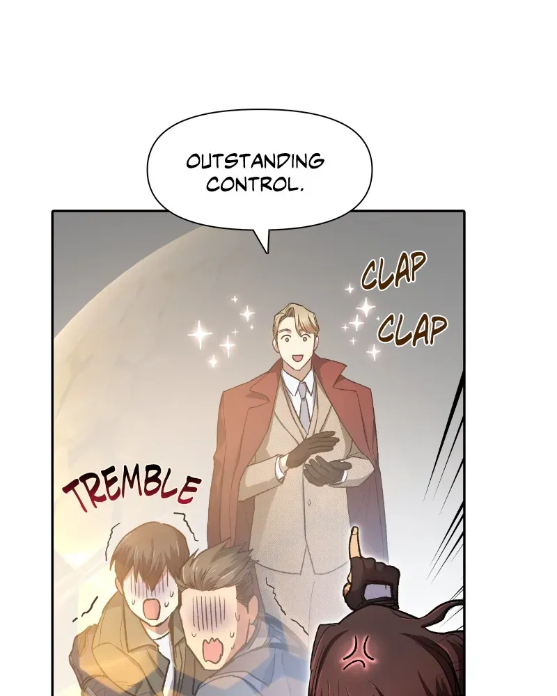 Read My S-Class Hunters chapter 59 image 121 on Lezhin