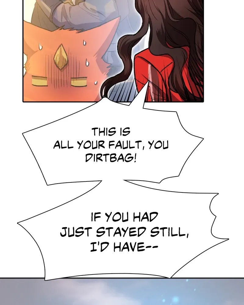 Read My S-Class Hunters chapter 59 image 122 on Lezhin