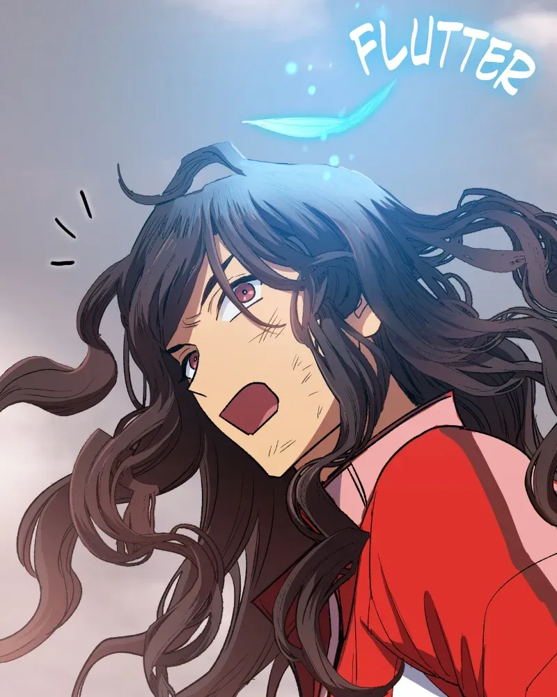 Read My S-Class Hunters chapter 59 image 123 on Lezhin