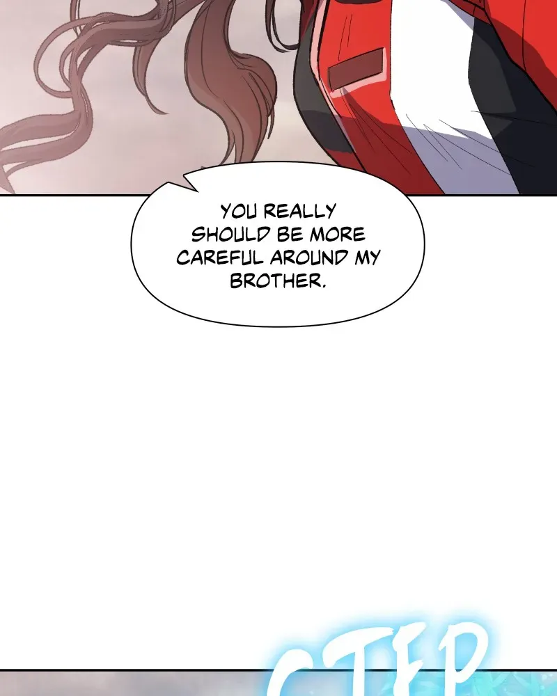 Read My S-Class Hunters chapter 59 image 124 on Lezhin