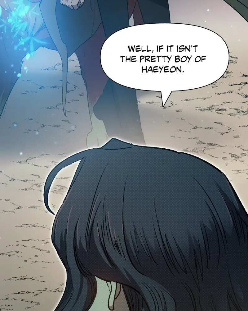 Read My S-Class Hunters chapter 59 image 126 on Lezhin